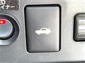 2015 Subaru BRZ