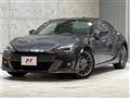2016 Subaru BRZ
