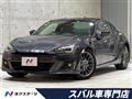 2016 Subaru BRZ