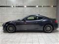 2016 Subaru BRZ