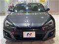 2016 Subaru BRZ