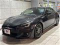 2016 Subaru BRZ