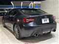 2016 Subaru BRZ