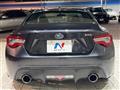 2016 Subaru BRZ