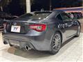 2016 Subaru BRZ