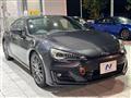 2016 Subaru BRZ