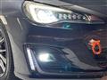 2016 Subaru BRZ