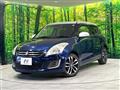 2015 Suzuki Swift