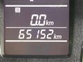 2015 Suzuki Swift