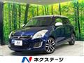 2015 Suzuki Swift