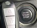 2015 Suzuki Swift