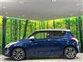 2015 Suzuki Swift