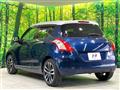 2015 Suzuki Swift
