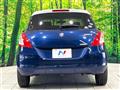 2015 Suzuki Swift