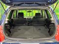 2015 Suzuki Swift