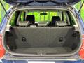2015 Suzuki Swift