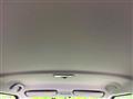 2015 Suzuki Swift