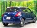 2015 Suzuki Swift