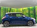 2015 Suzuki Swift