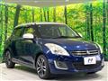 2015 Suzuki Swift