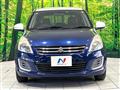 2015 Suzuki Swift