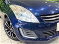 2015 Suzuki Swift