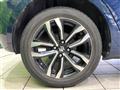 2015 Suzuki Swift