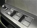 2015 Suzuki Swift