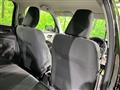 2024 Suzuki Swift