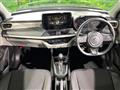 2024 Suzuki Swift