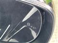 2024 Suzuki Swift