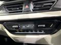2024 Suzuki Swift