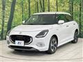 2024 Suzuki Swift