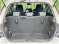 2024 Suzuki Swift