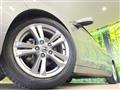 2010 Honda CR-Z