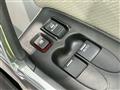 2010 Honda CR-Z
