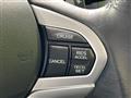 2010 Honda CR-Z