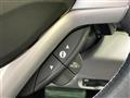 2010 Honda CR-Z