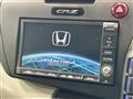2010 Honda CR-Z