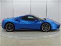 2017 Ferrari Ferrari Others