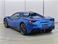 2017 Ferrari Ferrari Others