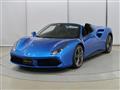 2017 Ferrari Ferrari Others