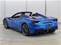 2017 Ferrari Ferrari Others