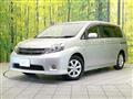 2011 Toyota Isis