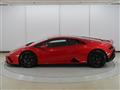 2022 Lamborghini Lamborghini Others