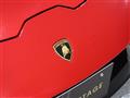 2022 Lamborghini Lamborghini Others