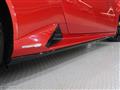 2022 Lamborghini Lamborghini Others