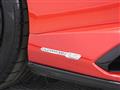 2022 Lamborghini Lamborghini Others