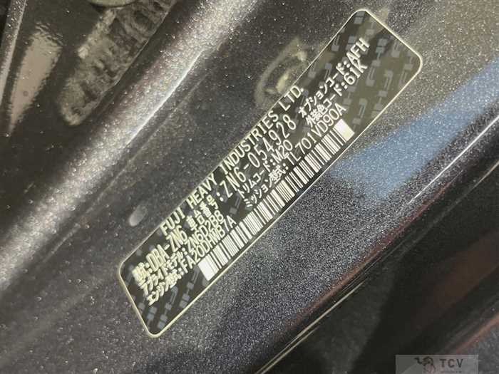 2015 Toyota 86