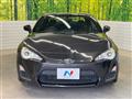 2015 Toyota 86